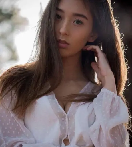 Image 12034948 from Sharnie Fenn | sharniefenn