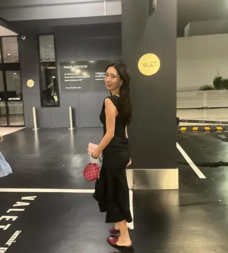 Image 12034977 from Sharnie Fenn | sharniefenn