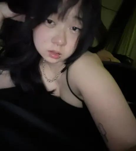 Image 120349 from sooyensu