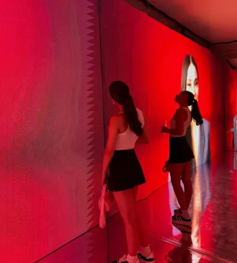 Image 12034820 from Sinem Melek Coşkun / sinemcoskunss / sinemcoskuns