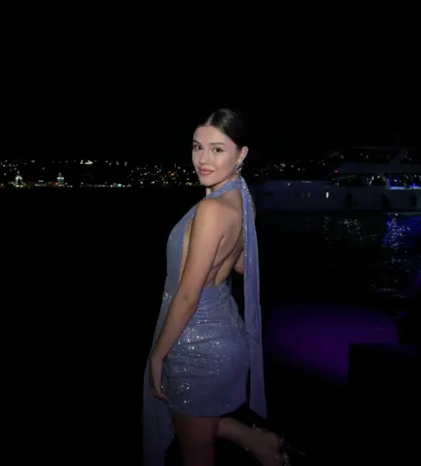 Image 12034816 from Sinem Melek Coşkun / sinemcoskunss / sinemcoskuns