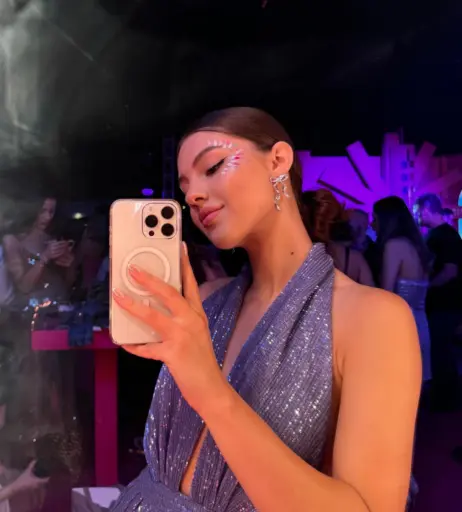 Image 12034815 from Sinem Melek Coşkun / sinemcoskunss / sinemcoskuns