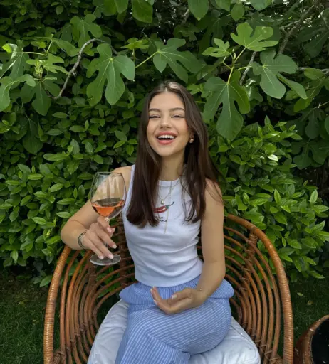 Image 12034806 from Sinem Melek Coşkun / sinemcoskunss / sinemcoskuns