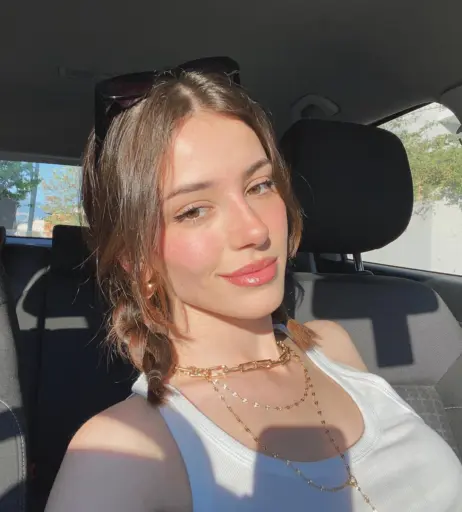 Image 12034593 from Ebrar Karabakan