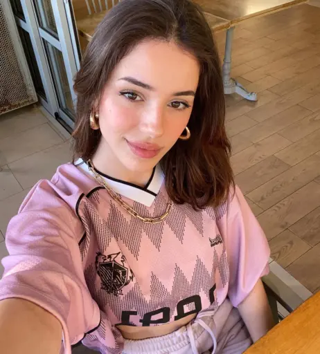 Image 12034595 from Ebrar Karabakan