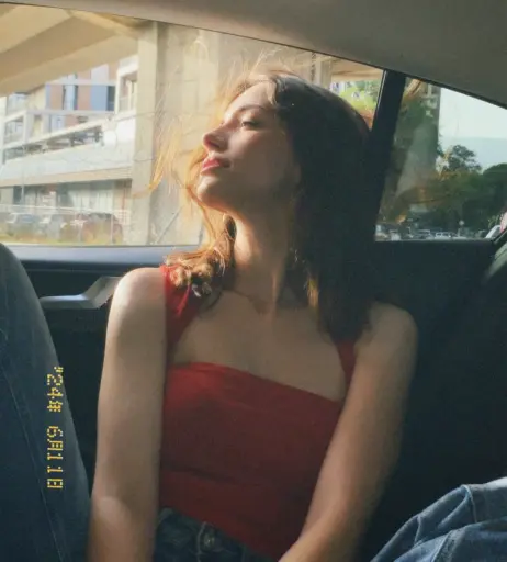 Image 12034594 from Ebrar Karabakan