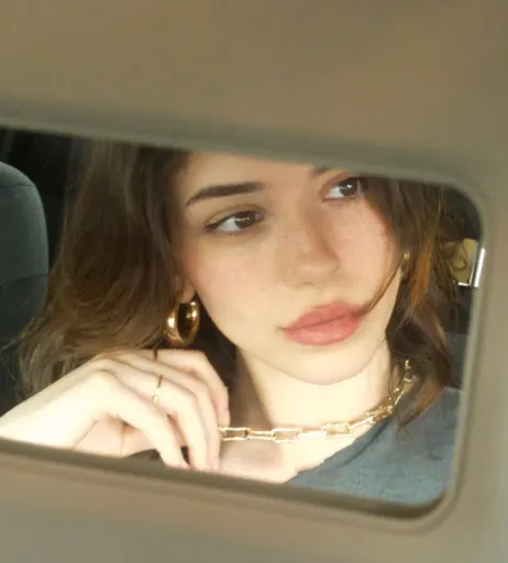 Image 12034599 from Ebrar Karabakan