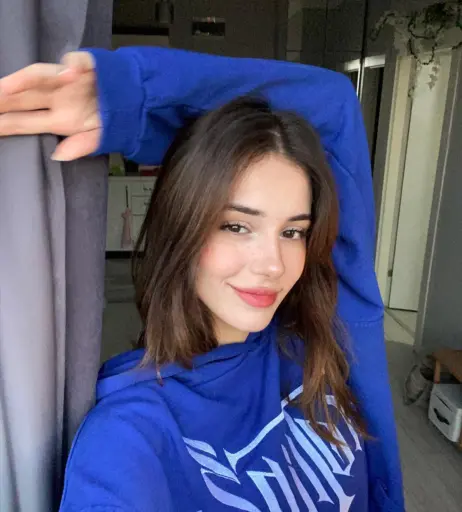 Image 12034585 from Ebrar Karabakan