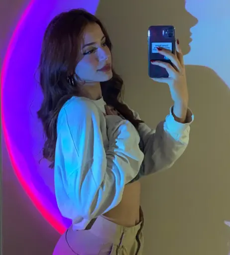 Image 12034588 from Ebrar Karabakan