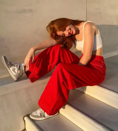 Image 12034536 from Ebrar Karabakan