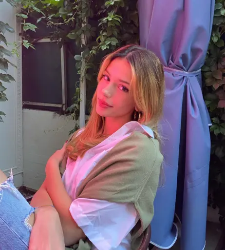 Image 12034539 from Ebrar Karabakan