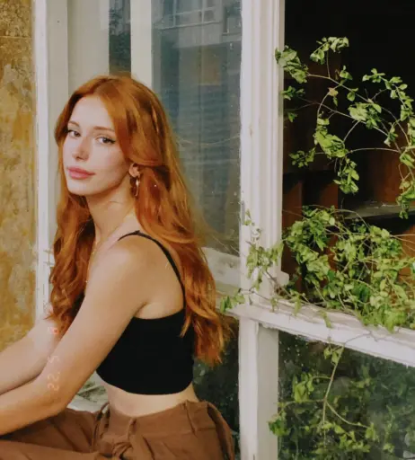 Image 12034538 from Ebrar Karabakan