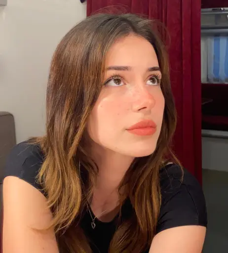 Image 12034567 from Ebrar Karabakan