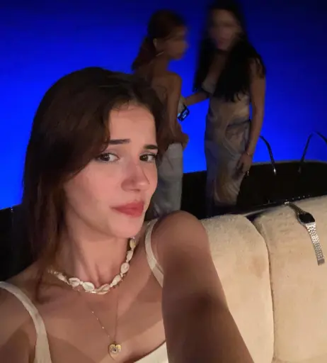 Image 12034569 from Ebrar Karabakan