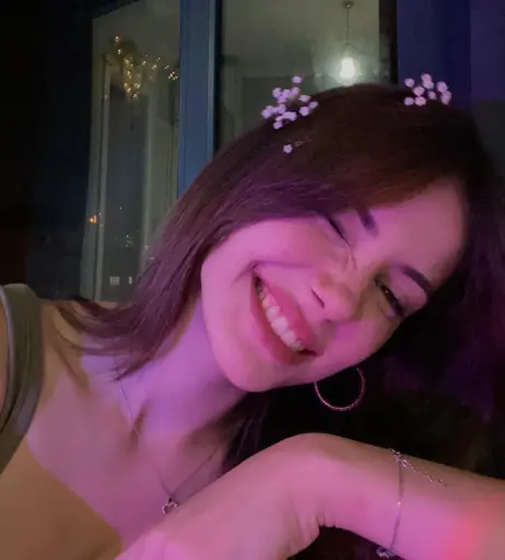 Image 12034552 from Ebrar Karabakan