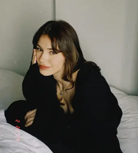 Image 12034551 from Ebrar Karabakan