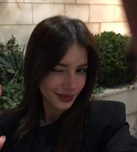 Image 12034550 from Ebrar Karabakan