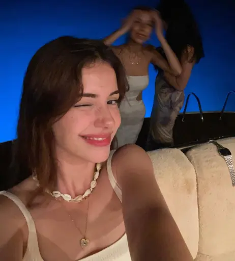 Image 12034571 from Ebrar Karabakan