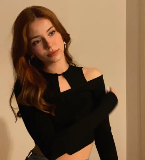 Image 12034570 from Ebrar Karabakan