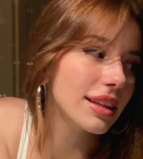 Image 12034577 from Ebrar Karabakan