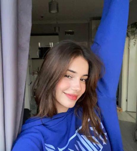 Image 12034576 from Ebrar Karabakan