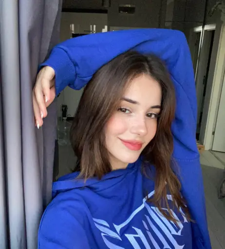 Image 12034575 from Ebrar Karabakan