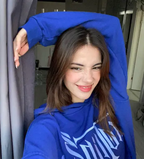 Image 12034578 from Ebrar Karabakan