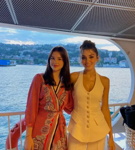 Image 12034690 from Sinem Melek Coşkun / sinemcoskunss / sinemcoskuns