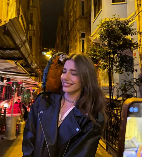 Image 12034620 from Ebrar Karabakan