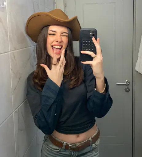 Image 12034627 from Ebrar Karabakan