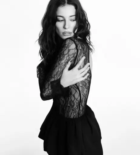 Image 12034629 from Ebrar Karabakan