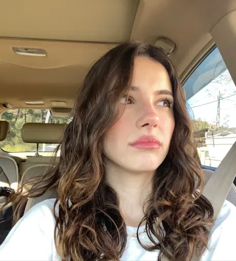 Image 12034612 from Ebrar Karabakan