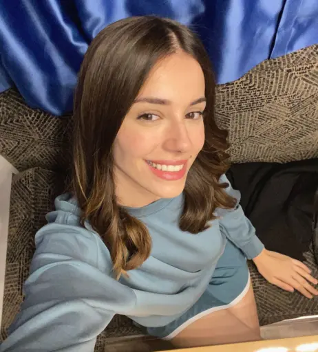 Image 12034610 from Ebrar Karabakan