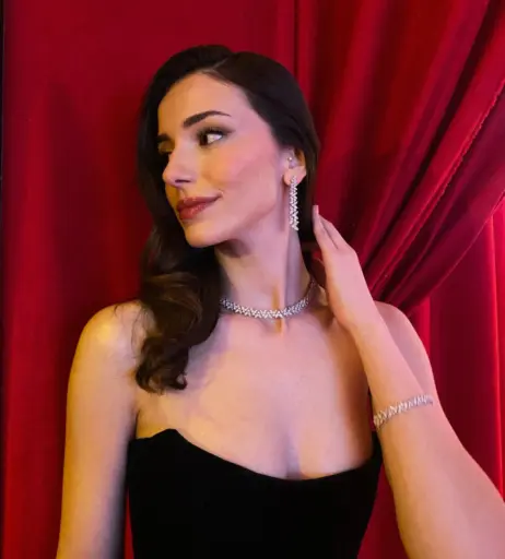 Image 12034615 from Ebrar Karabakan