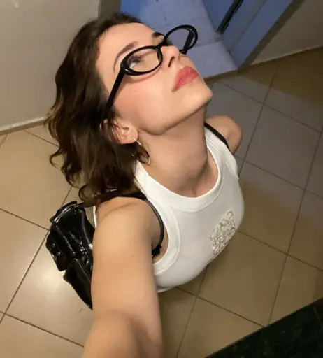 Image 12034603 from Ebrar Karabakan