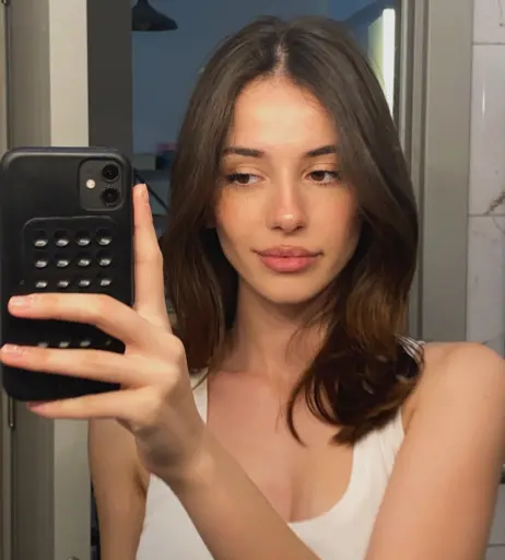 Image 12034601 from Ebrar Karabakan