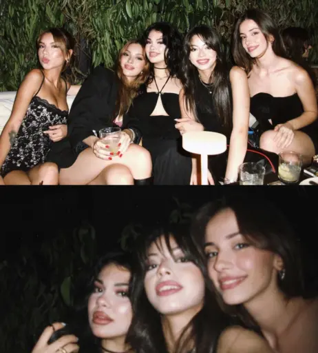 Image 12034600 from Ebrar Karabakan