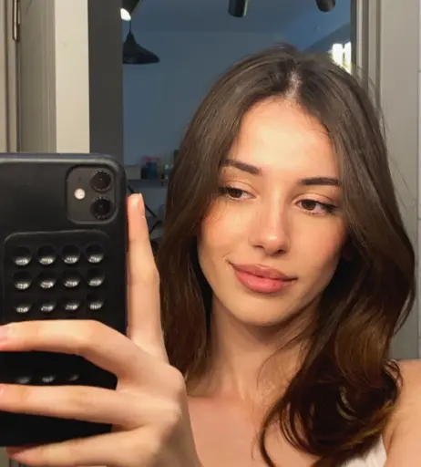 Image 12034606 from Ebrar Karabakan