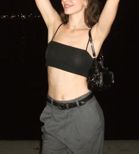 Image 12034605 from Ebrar Karabakan