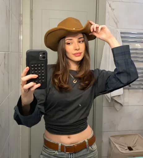 Image 12034633 from Ebrar Karabakan