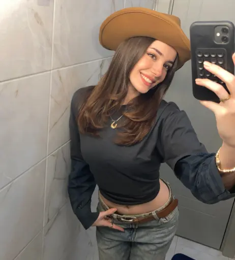 Image 12034631 from Ebrar Karabakan