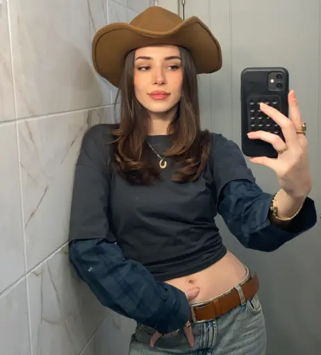 Image 12034634 from Ebrar Karabakan