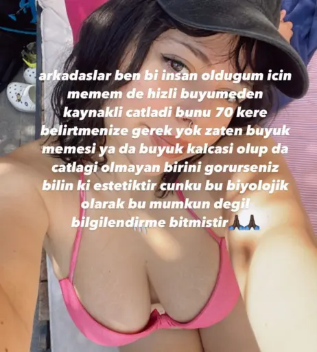 Image 12034123 from Sude Beren Ataselim