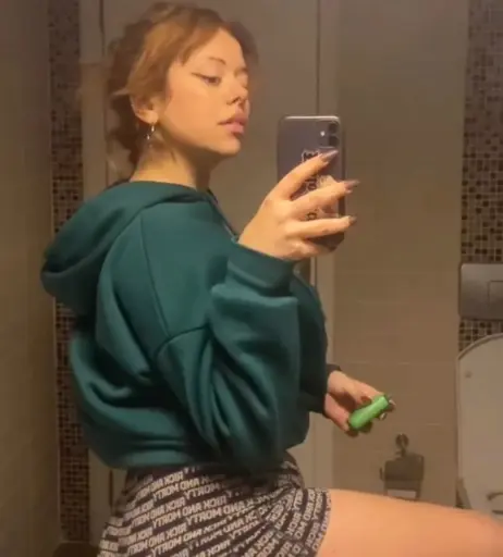 Image 12034113 from Sude Beren Ataselim