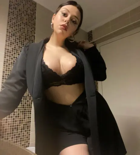 Image 12034112 from Sude Beren Ataselim