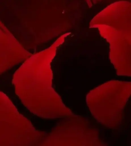 Image 12034101 from Sude Beren Ataselim