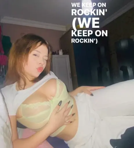 Image 12034105 from Sude Beren Ataselim