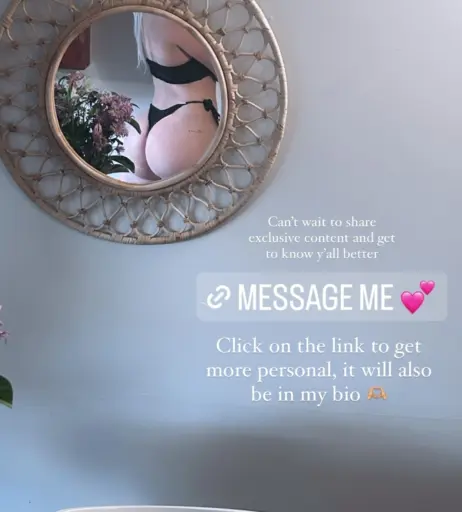 Image 12034137 from Nikita Simpson