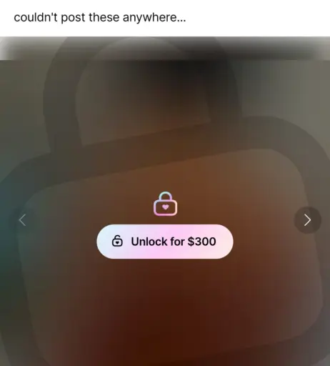 Image 12034138 from Nikita Simpson