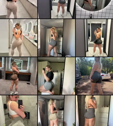 Image 12034160 from Nikita Simpson